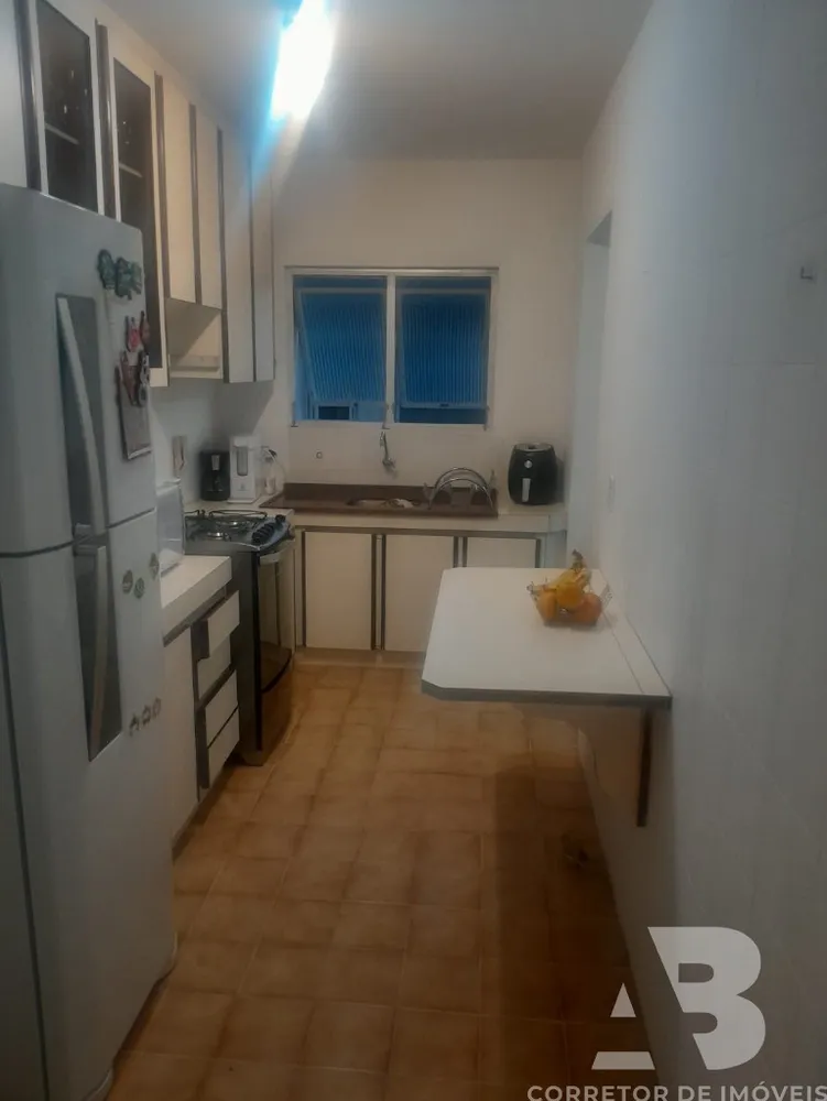 Apartamento, 3 quartos - Foto 10