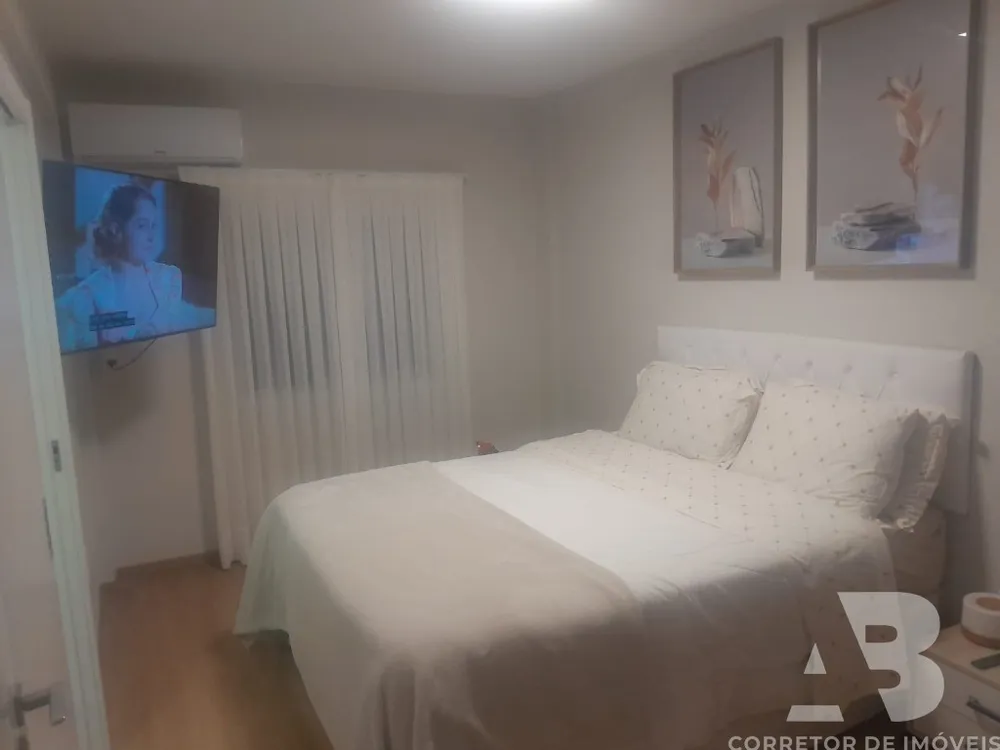 Apartamento, 3 quartos - Foto 4