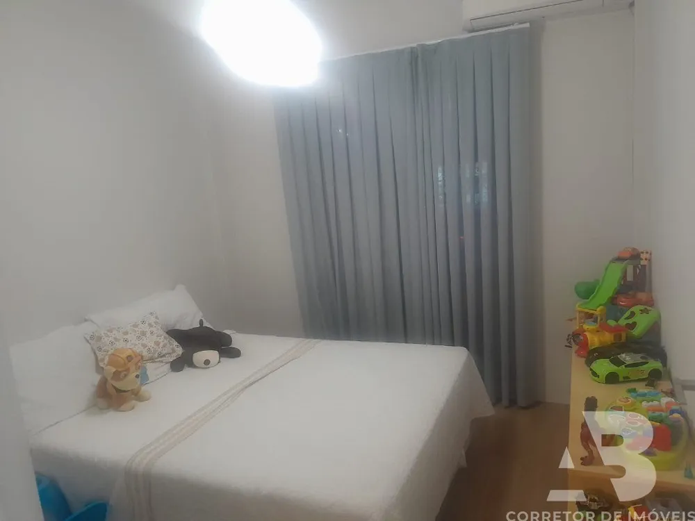 Apartamento, 3 quartos - Foto 6