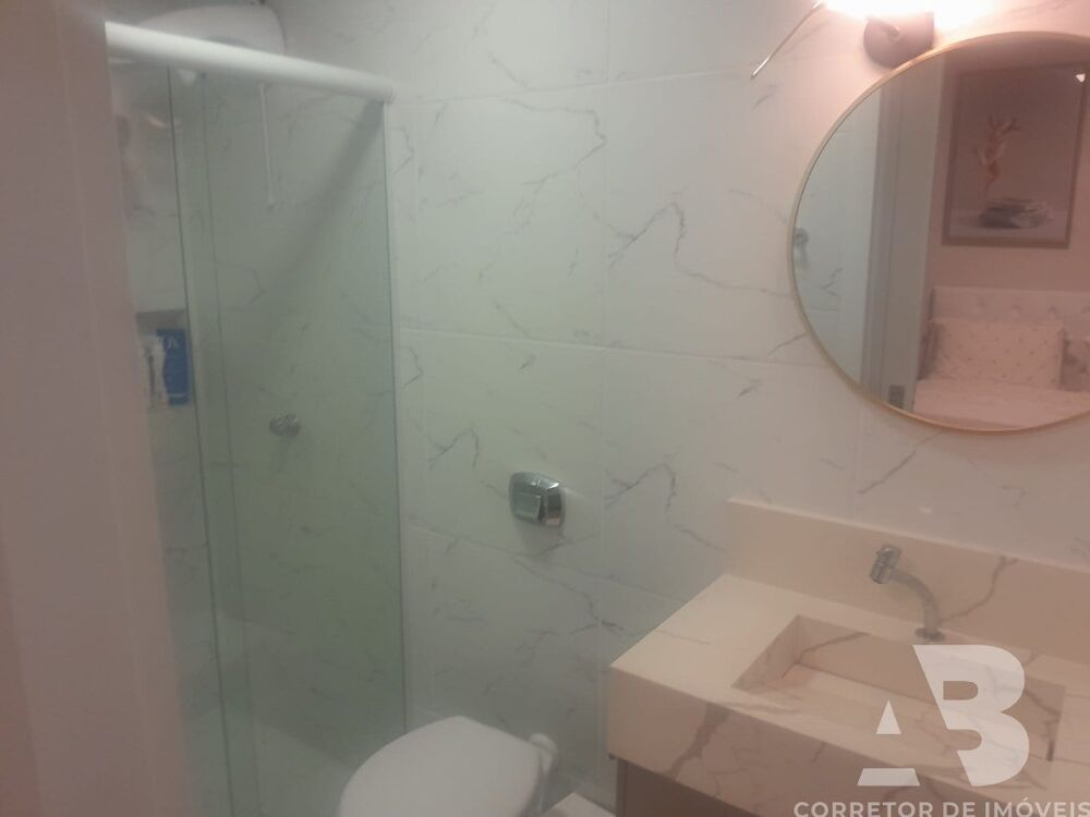 Apartamento, 3 quartos - Foto 3