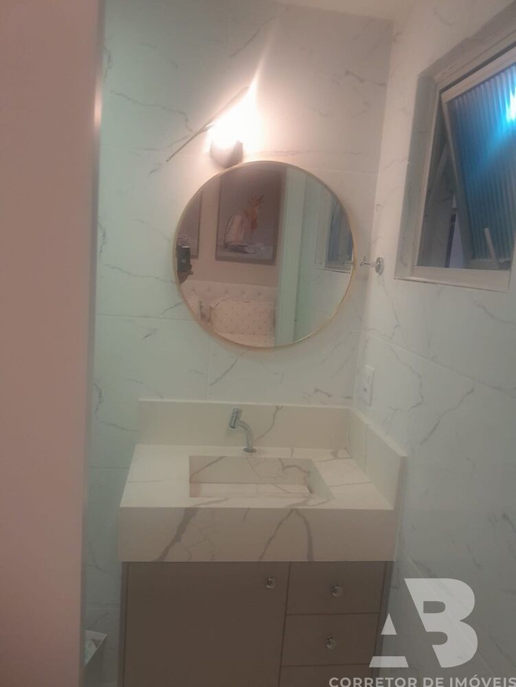 Apartamento, 3 quartos - Foto 2