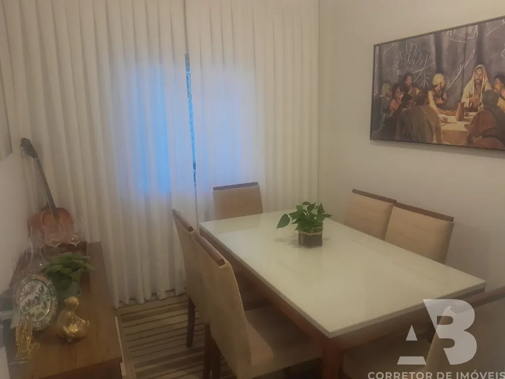 Apartamento, 3 quartos - Foto 8