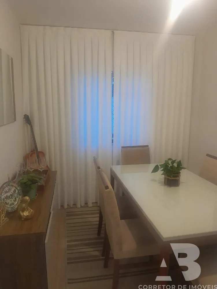 Apartamento, 3 quartos - Foto 7