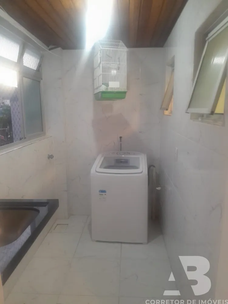 Apartamento, 3 quartos - Foto 13