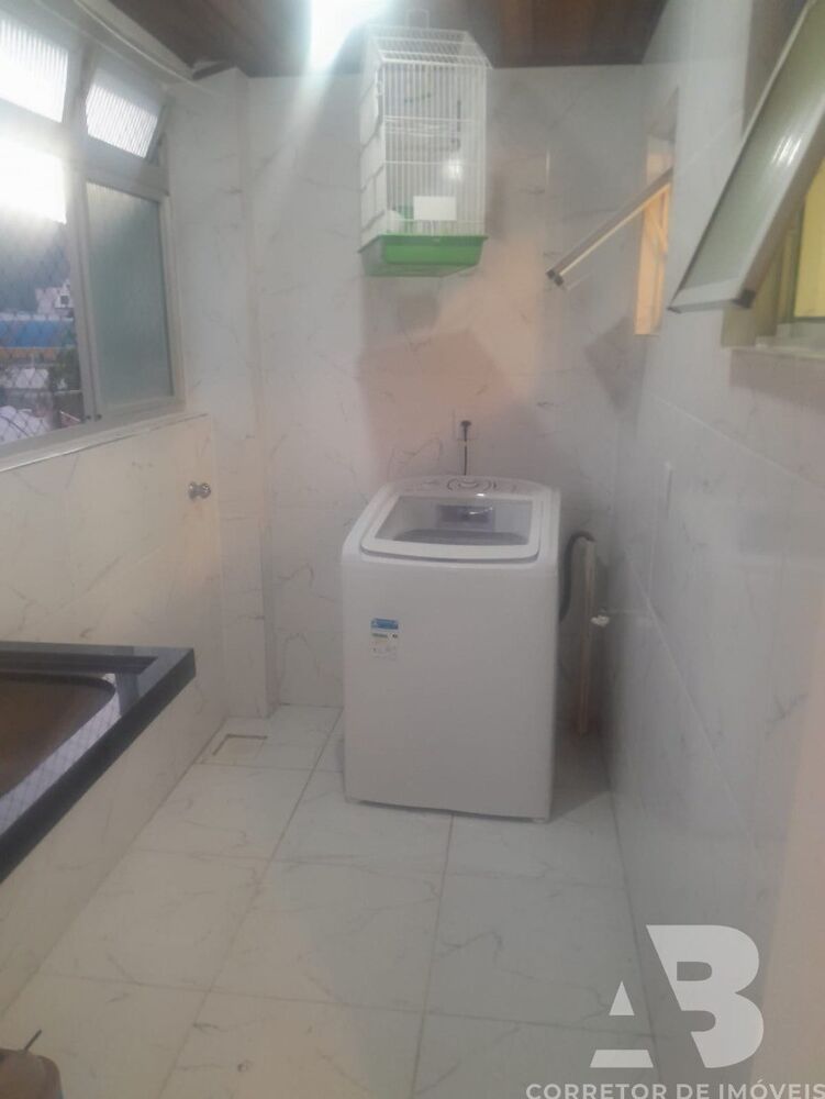 Apartamento, 3 quartos - Foto 4