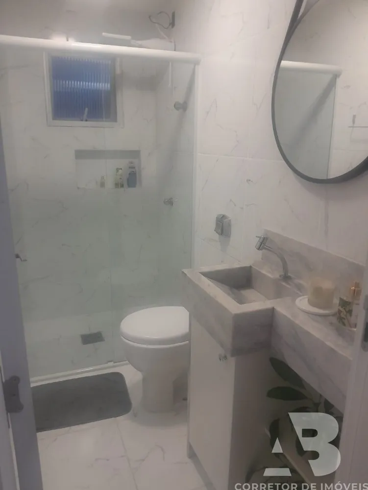 Apartamento, 3 quartos - Foto 11