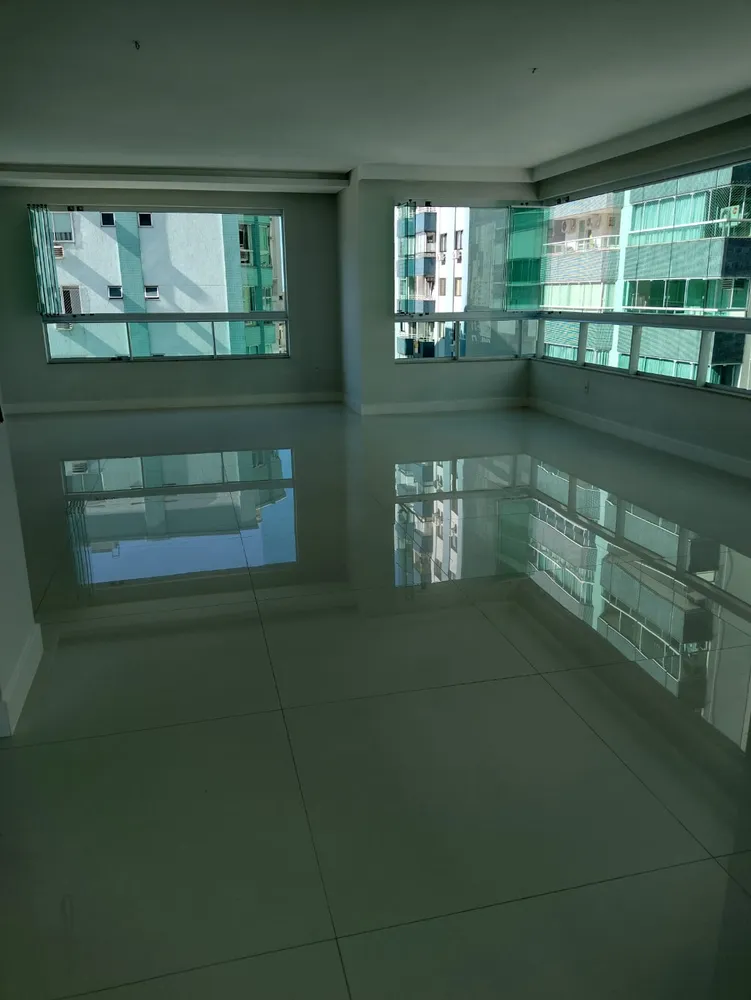 Apartamento, 145 m² - Foto 3