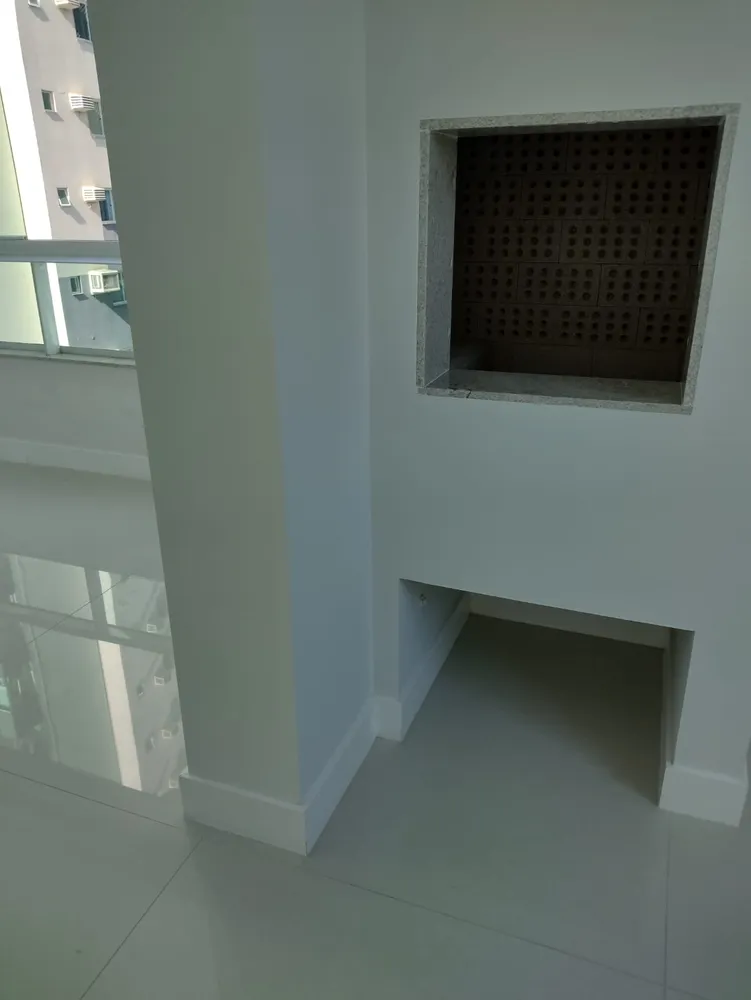 Apartamento, 145 m² - Foto 2