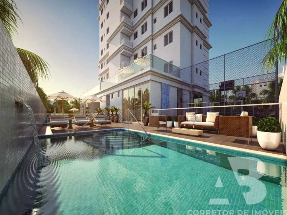 Apartamento, 3 quartos, 115 m² - Foto 6