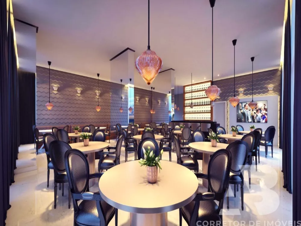 Apartamento, 3 quartos, 115 m² - Foto 10