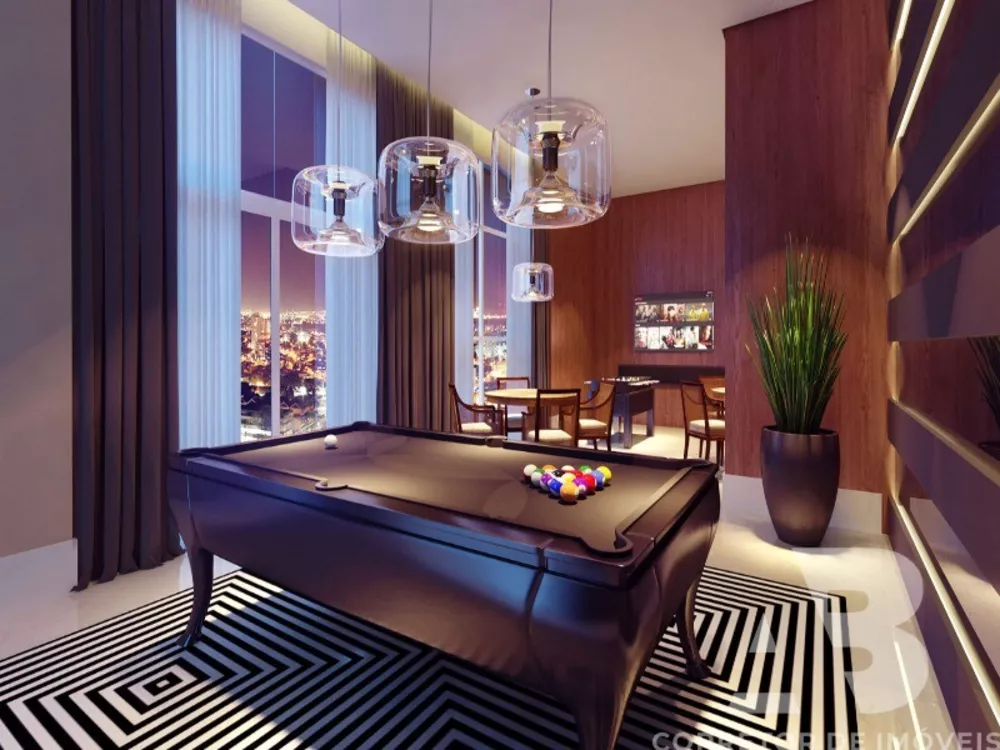 Apartamento, 3 quartos, 115 m² - Foto 9