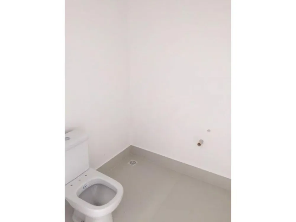 Sala-Conjunto, 78 m² - Foto 6