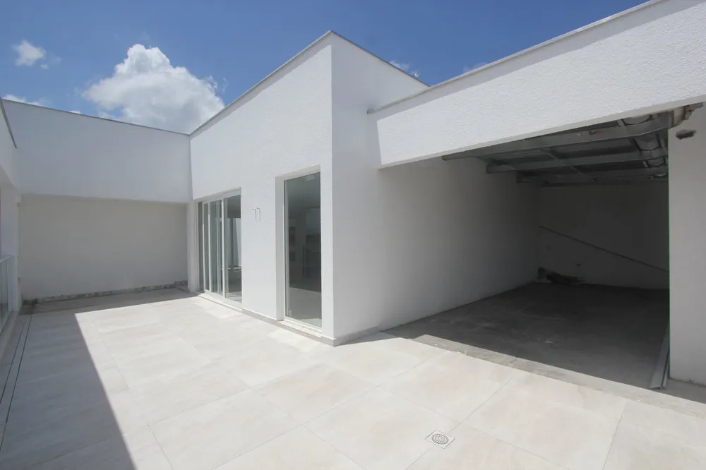 Apartamento, 4 quartos, 347 m² - Foto 11