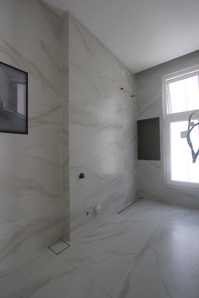 Apartamento, 4 quartos, 347 m² - Foto 3
