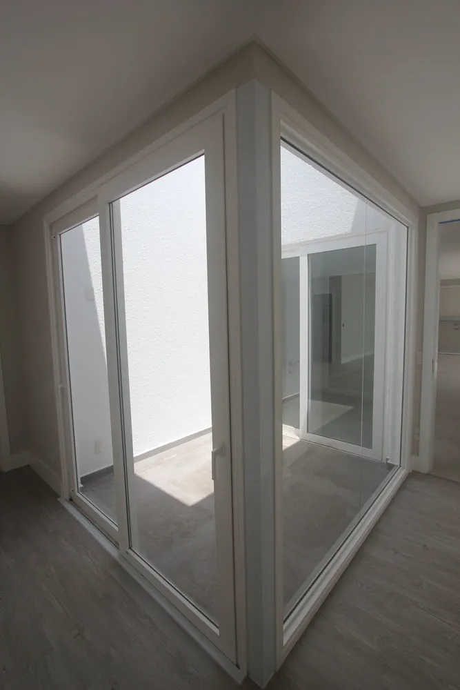 Apartamento, 4 quartos, 347 m² - Foto 7