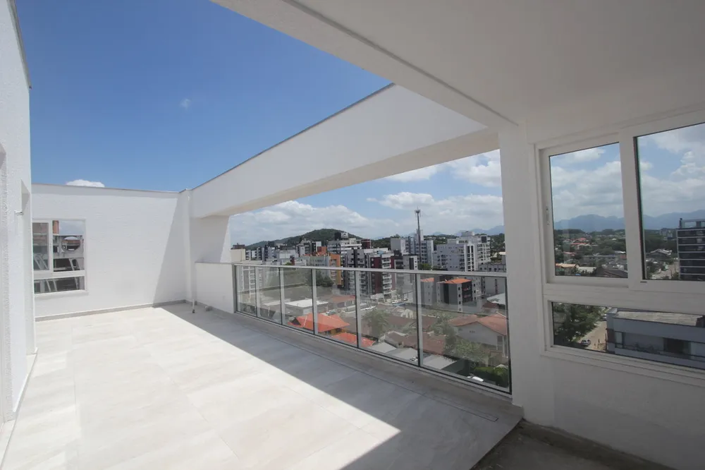 Apartamento, 4 quartos, 347 m² - Foto 9