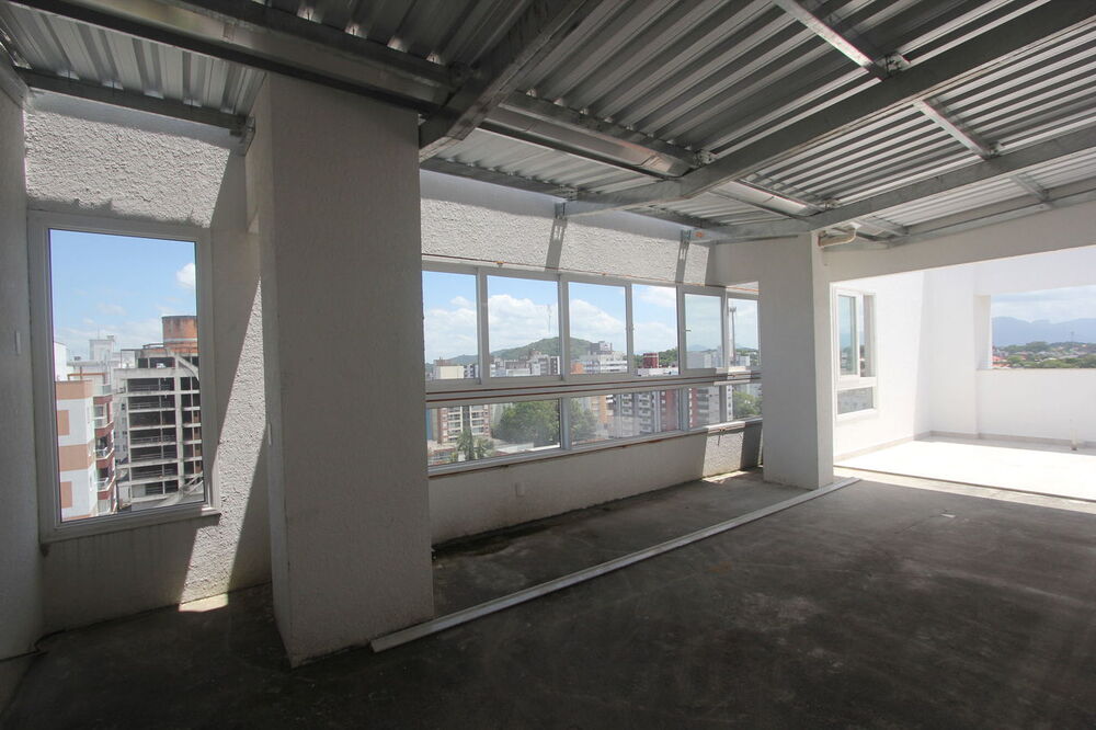 Apartamento, 4 quartos, 347 m² - Foto 2