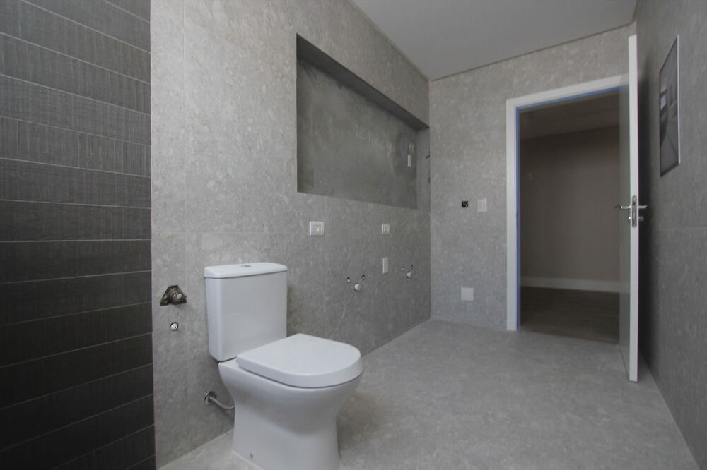 Apartamento, 4 quartos, 347 m² - Foto 4