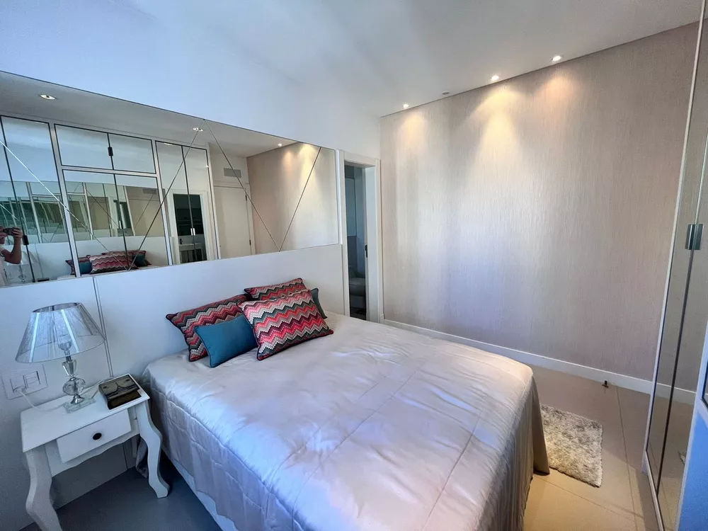 Apartamento, 3 quartos, 128 m² - Foto 5
