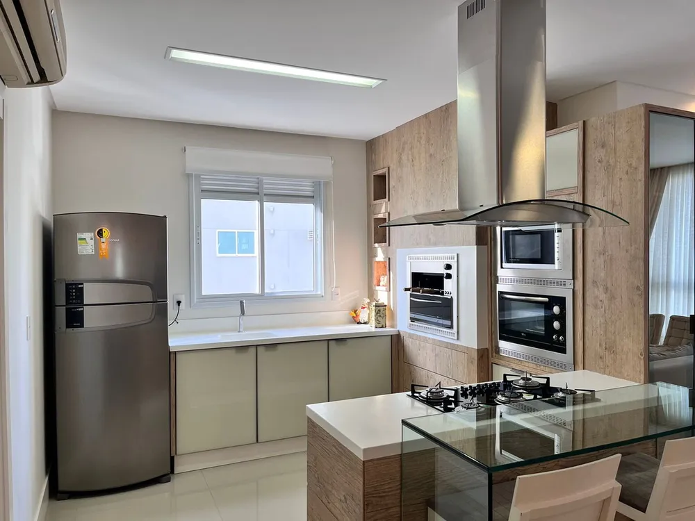 Apartamento, 3 quartos, 128 m² - Foto 19