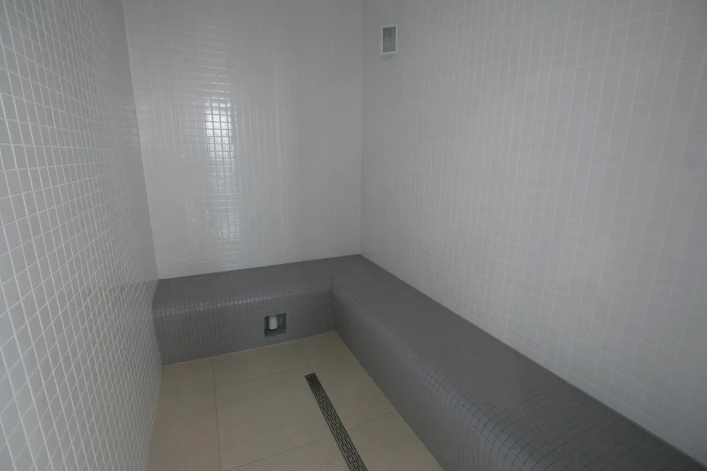 Apartamento, 3 quartos, 128 m² - Foto 8