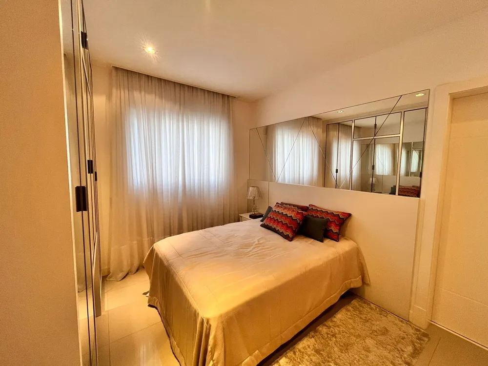 Apartamento, 3 quartos, 128 m² - Foto 14