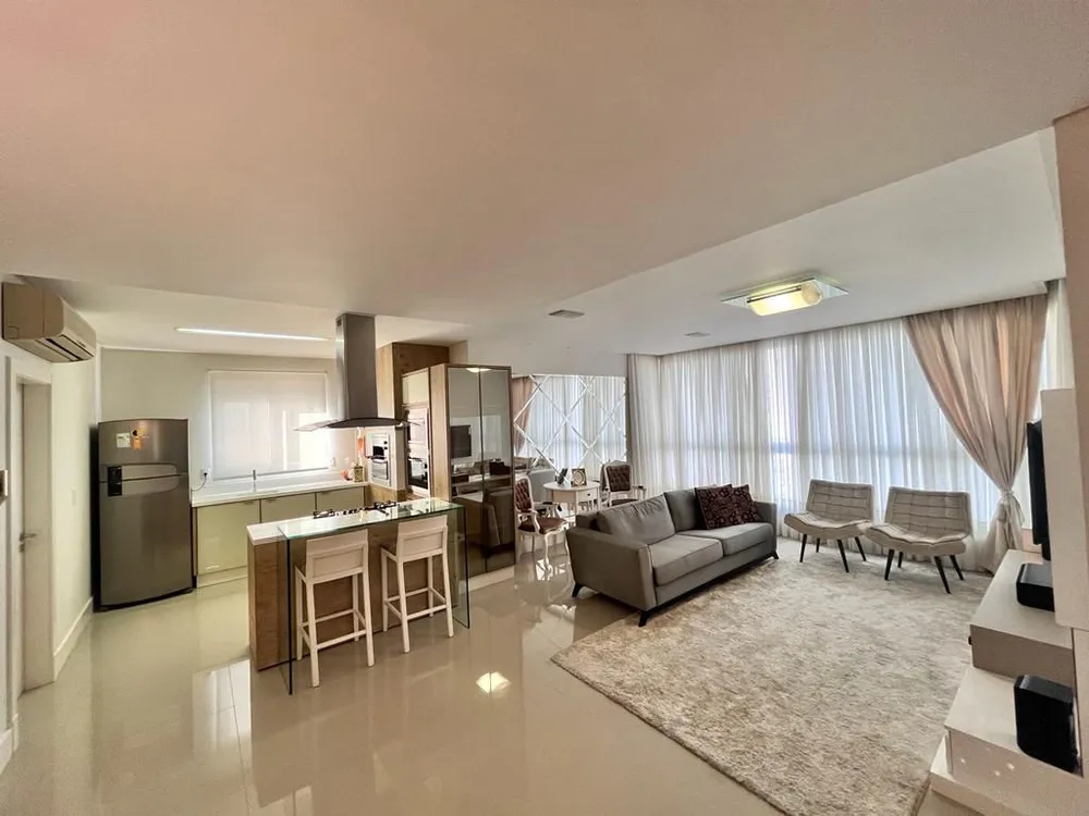 Apartamento, 3 quartos, 128 m² - Foto 20