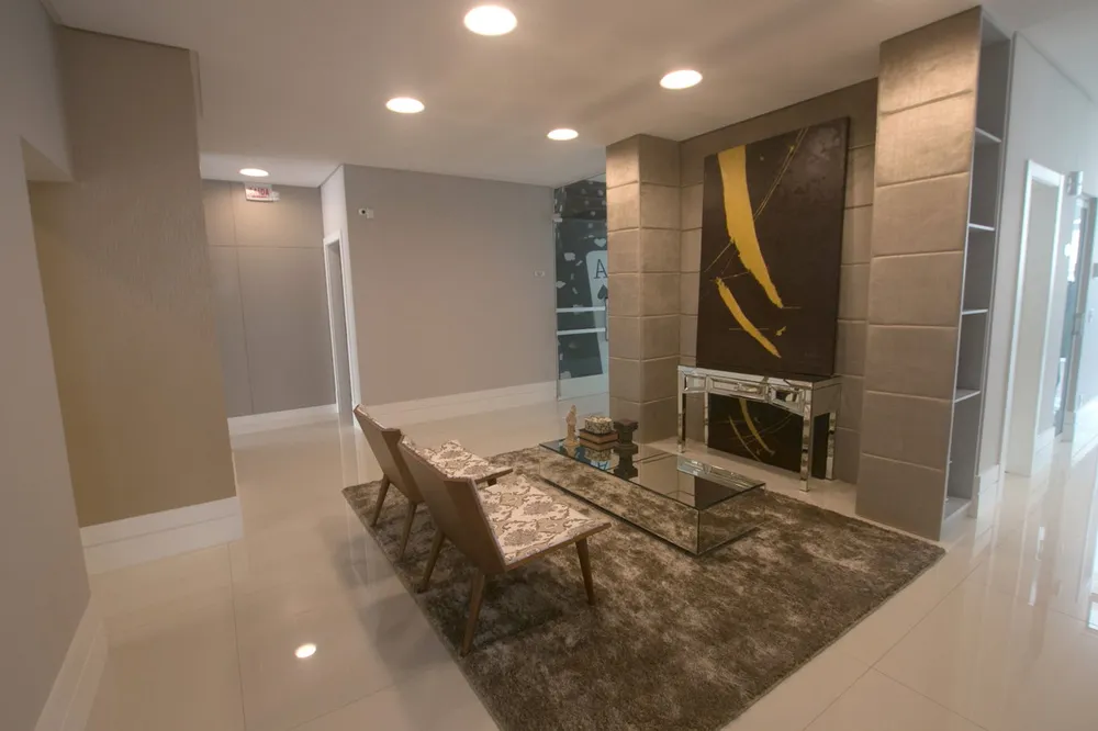 Apartamento, 3 quartos, 128 m² - Foto 6