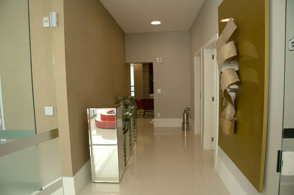 Apartamento, 3 quartos, 128 m² - Foto 6