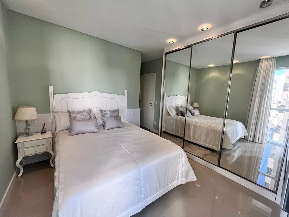 Apartamento, 3 quartos, 128 m² - Foto 8