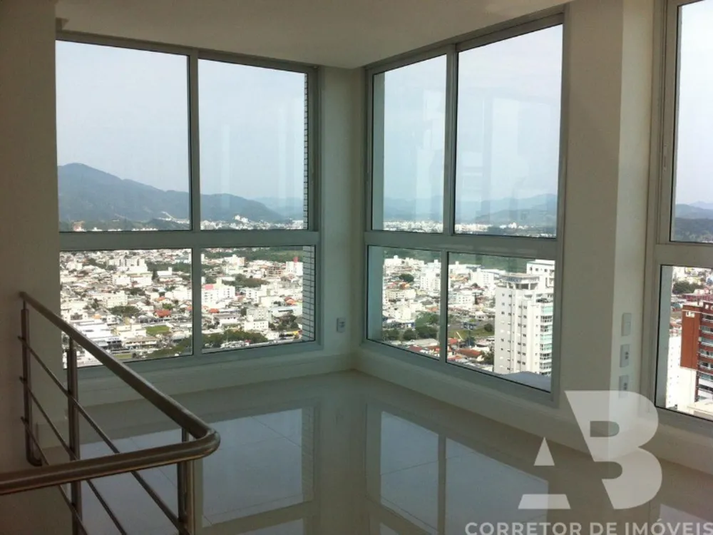 Cobertura, 3 quartos, 330 m² - Foto 11