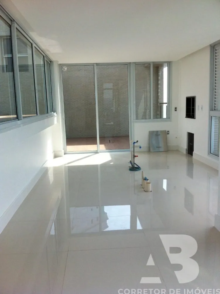Cobertura, 3 quartos, 330 m² - Foto 15