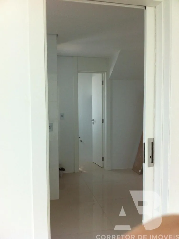 Cobertura, 3 quartos, 330 m² - Foto 3