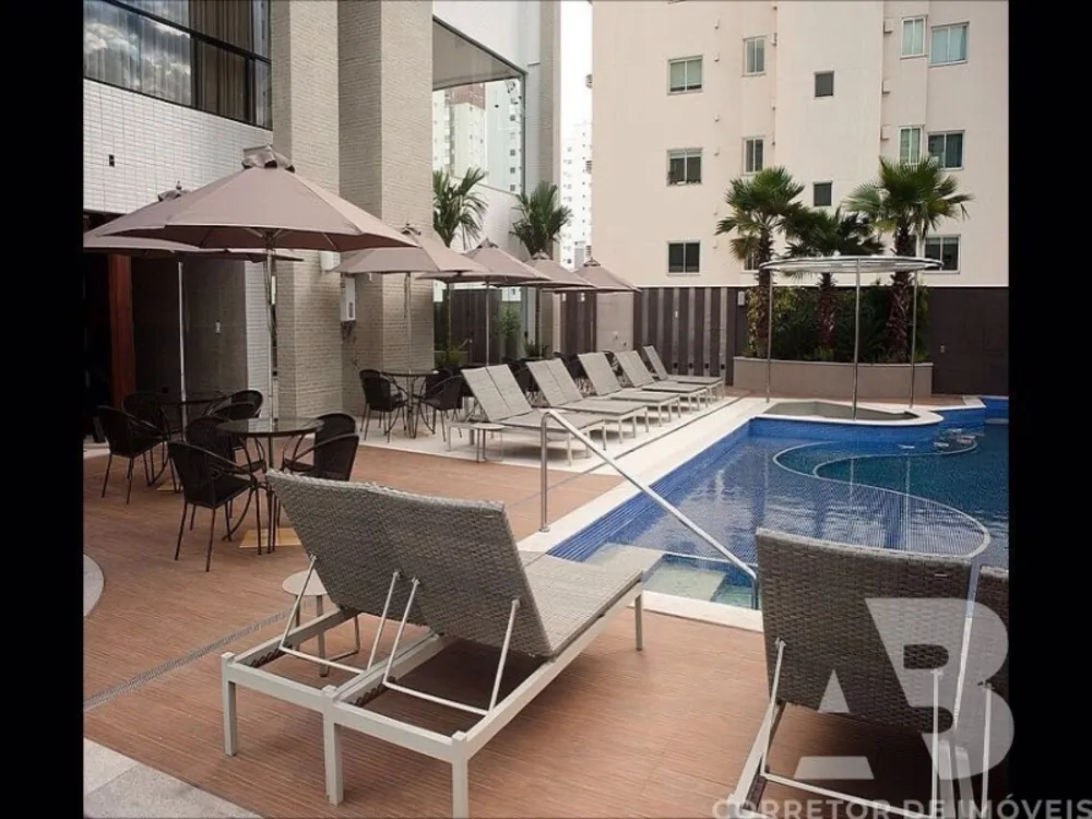 Cobertura, 3 quartos, 330 m² - Foto 6