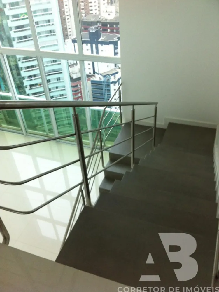 Cobertura, 3 quartos, 330 m² - Foto 13