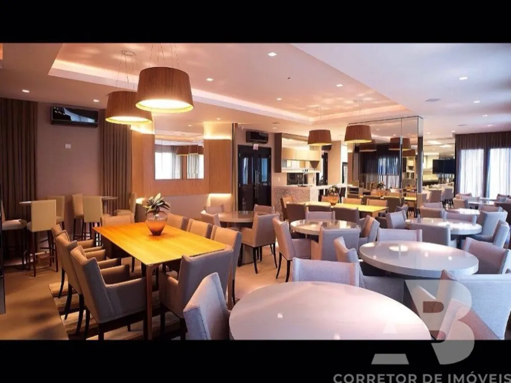 Cobertura, 3 quartos, 330 m² - Foto 8