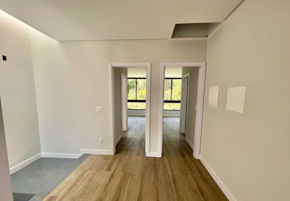 Casa, 3 quartos, 150 m² - Foto 12
