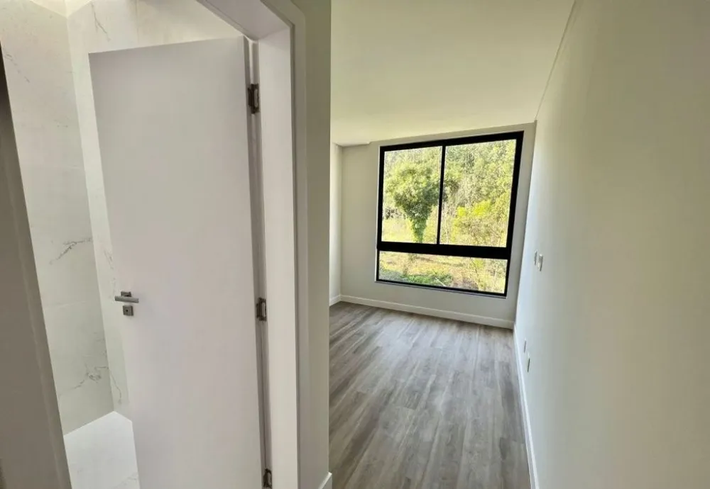 Casa, 3 quartos, 150 m² - Foto 5