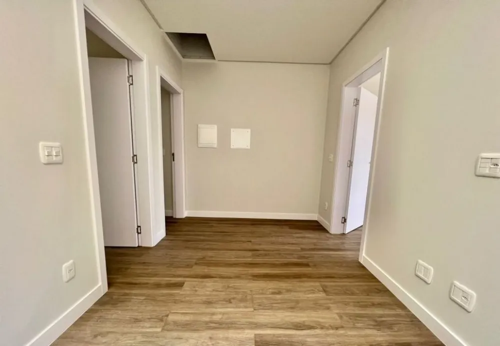 Casa, 3 quartos, 150 m² - Foto 15