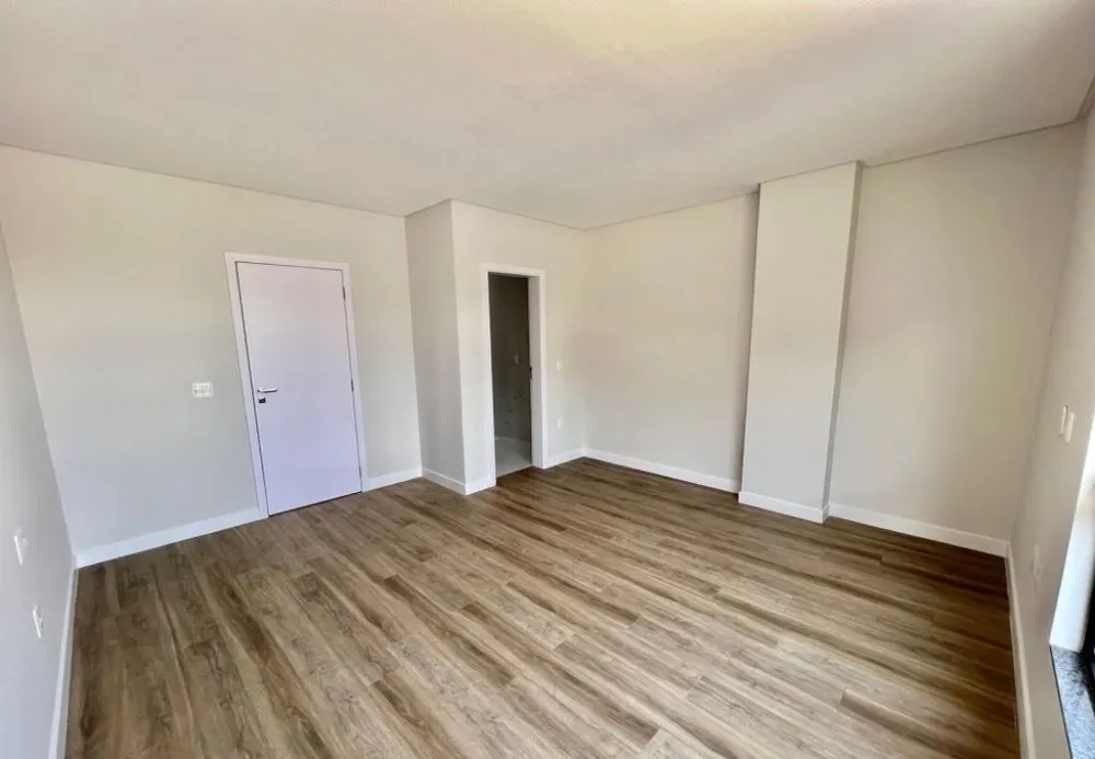 Casa, 3 quartos, 150 m² - Foto 2