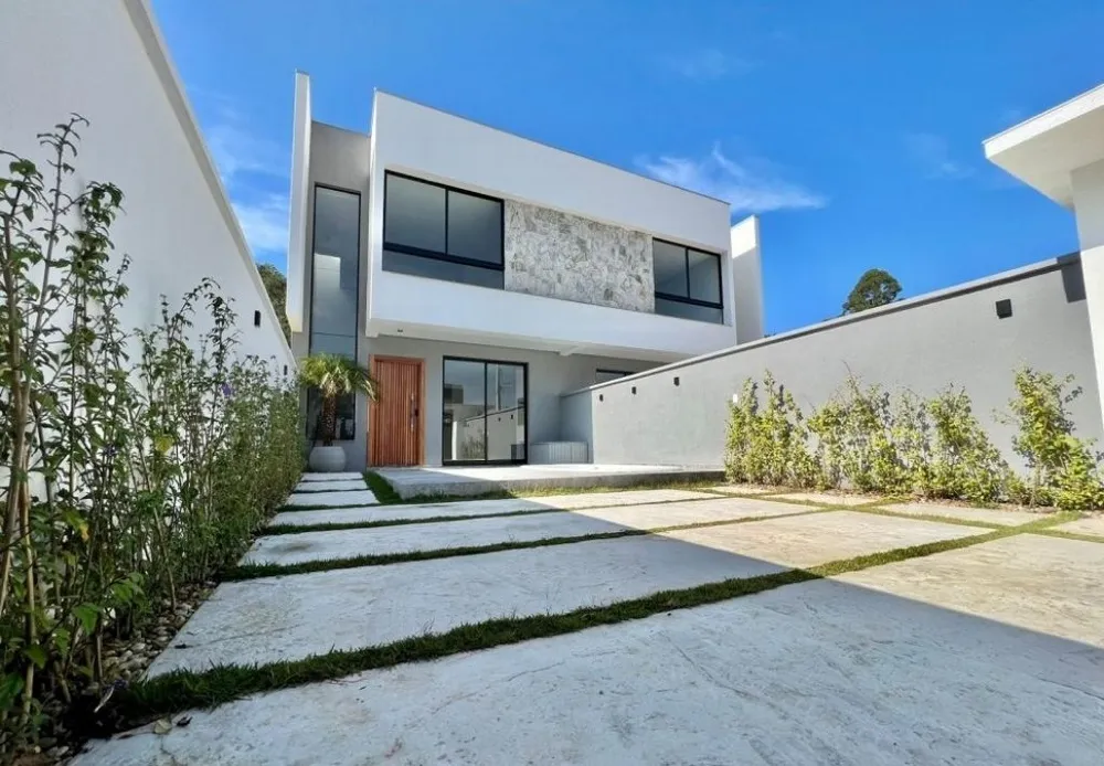 Casa, 3 quartos, 150 m² - Foto 16