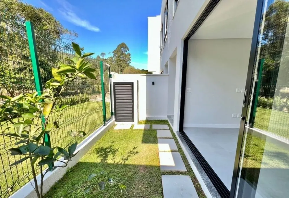 Casa, 3 quartos, 150 m² - Foto 11