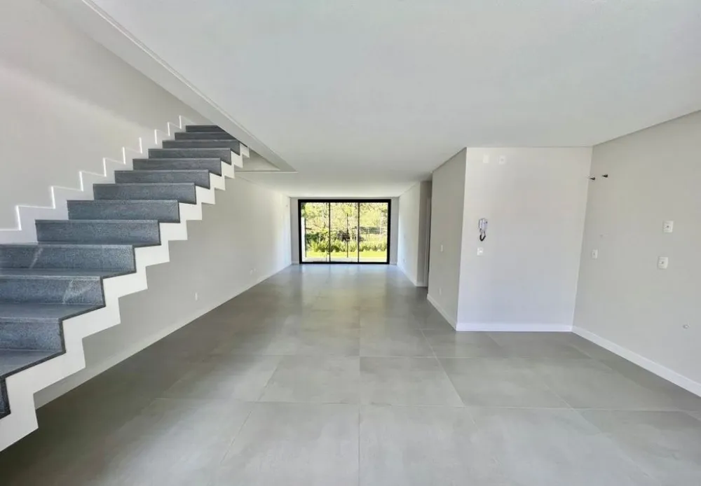 Casa, 3 quartos, 150 m² - Foto 10