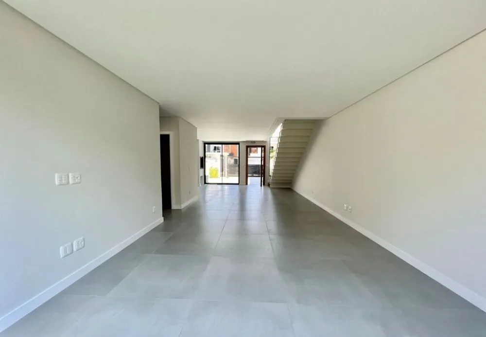 Casa, 3 quartos, 150 m² - Foto 8