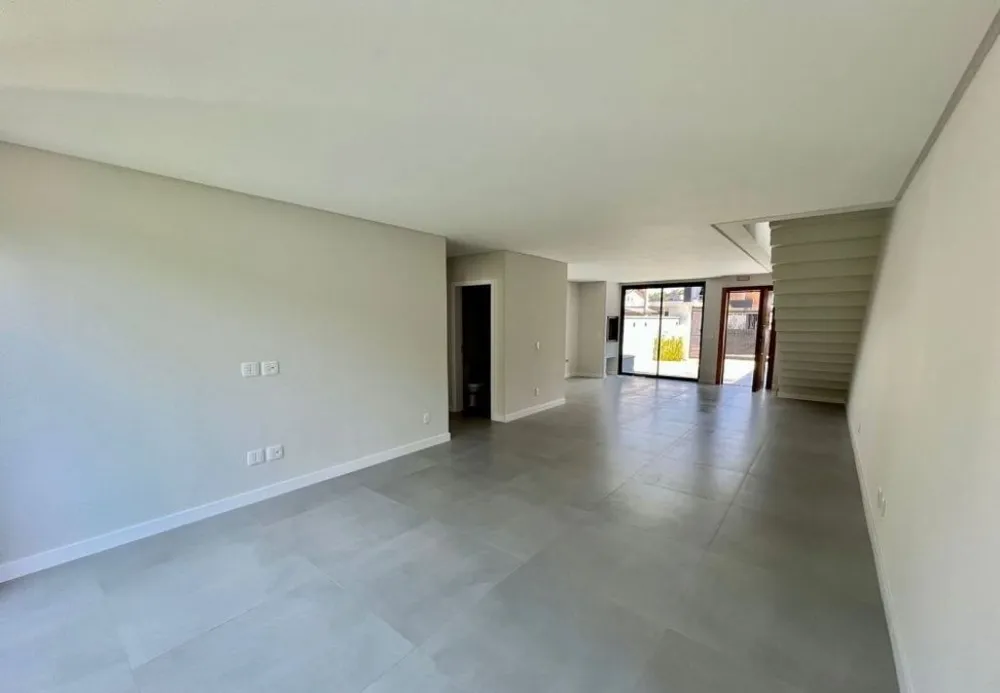 Casa, 3 quartos, 150 m² - Foto 7