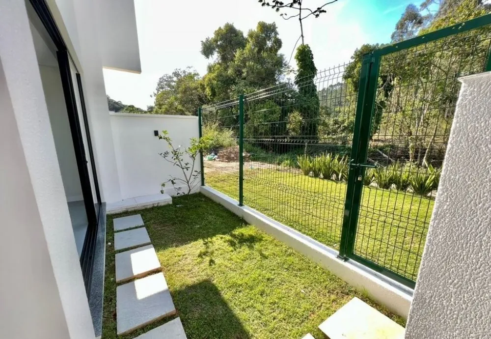 Casa, 3 quartos, 150 m² - Foto 13