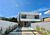 Casa, 3 quartos, 150 m² - Foto 1