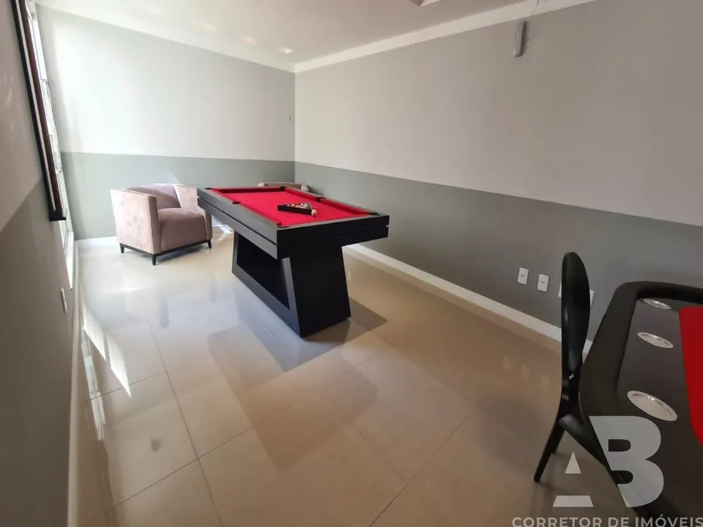 Apartamento, 3 quartos, 134 m² - Foto 20