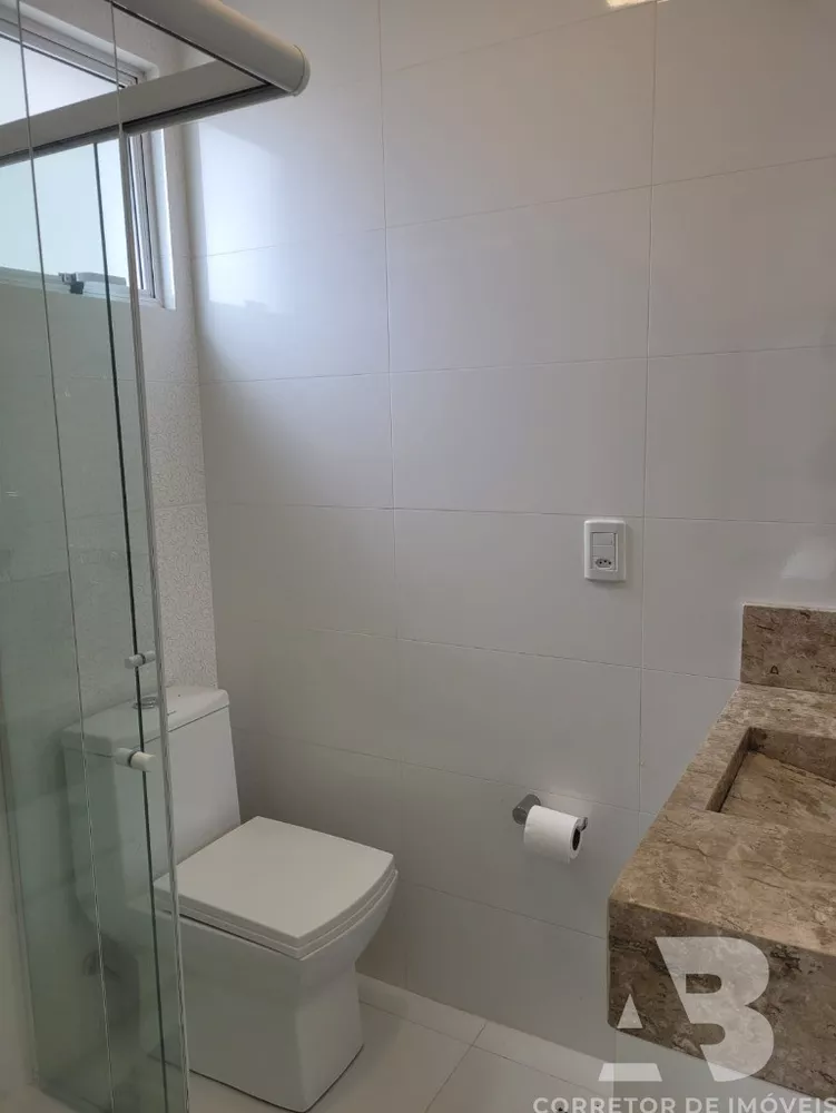 Apartamento, 3 quartos, 134 m² - Foto 6