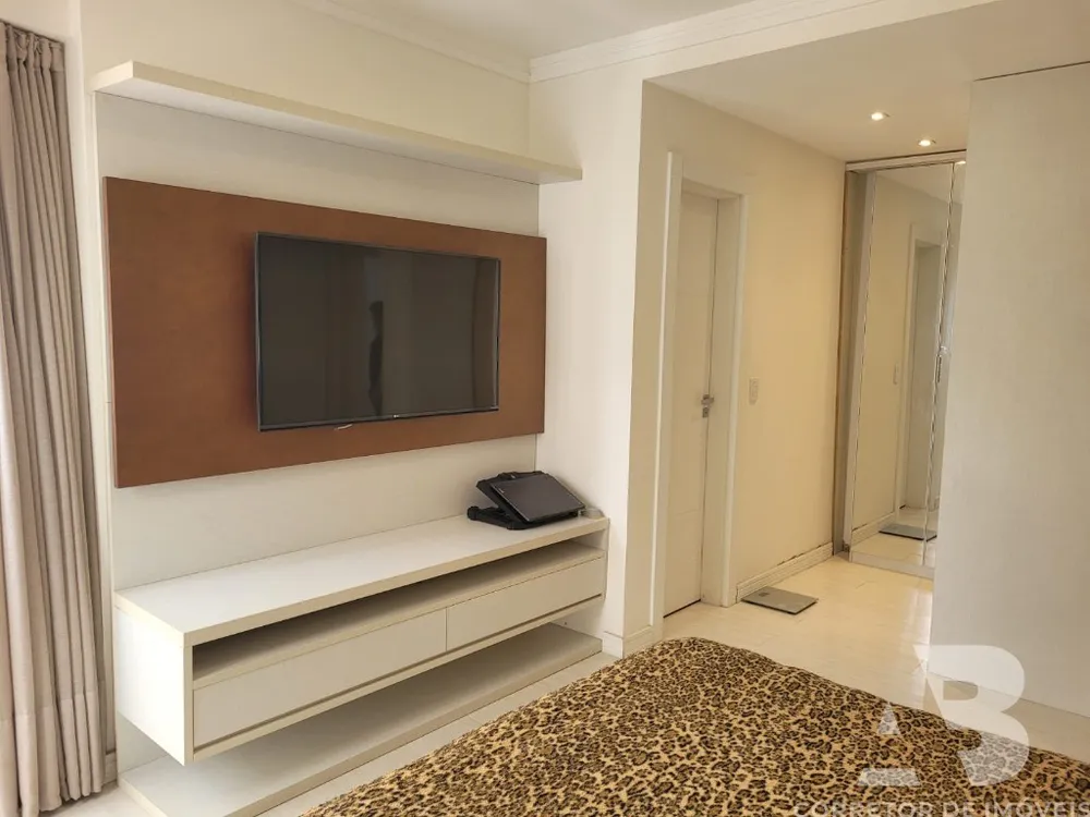 Apartamento, 3 quartos, 134 m² - Foto 8
